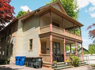 44 Albert St #3, Torrington, CT 06790