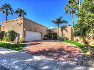 11574 N 83rd Pl, Scottsdale, AZ 85260