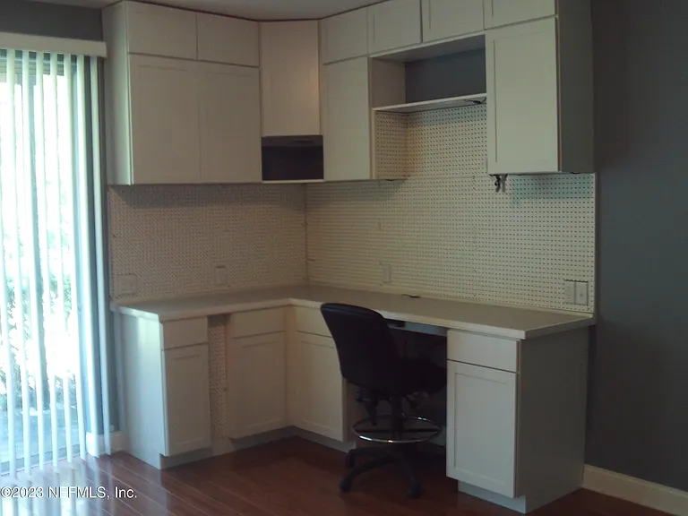 4554 Capital Dome Dr — Photo 10