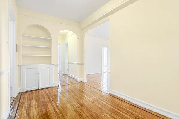 Sold by Weichert Properties - NYC | media 10