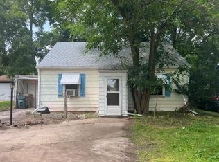 3840 E Washington Ave, Madison, WI 53704