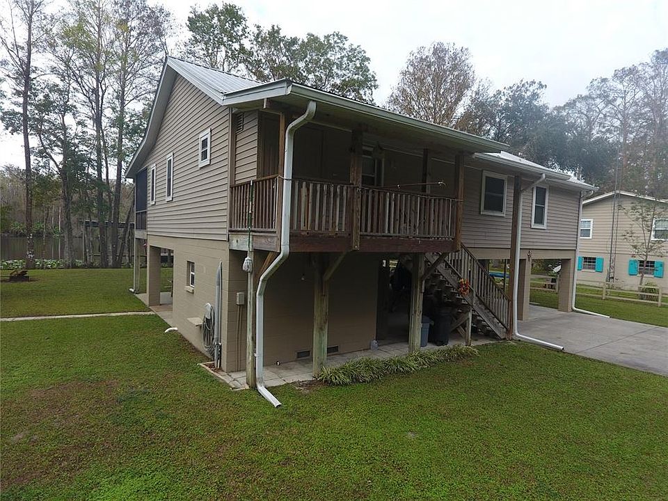 1st image of 15641 NW 46TH LANE