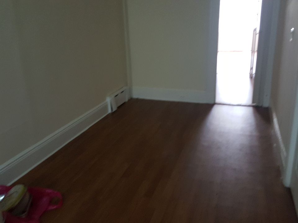 2nd image of 6030 67th Ave #1