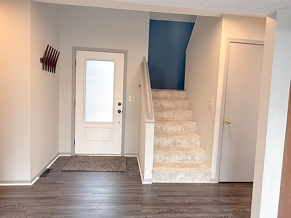 2nd image of 3656 W 4th St S