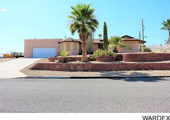 1st image of 2535 Caribbean Dr