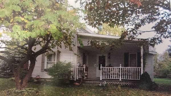 2nd image of 4 South St