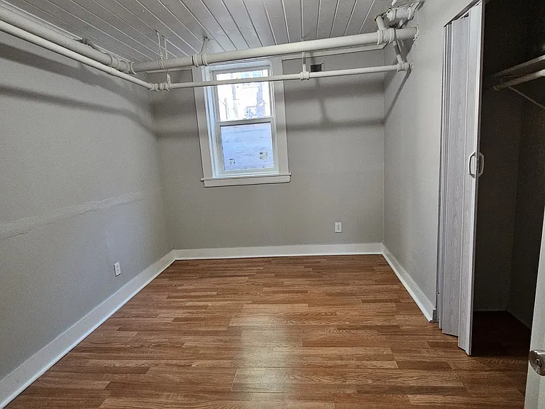 92 Main St #1C — Photo 5