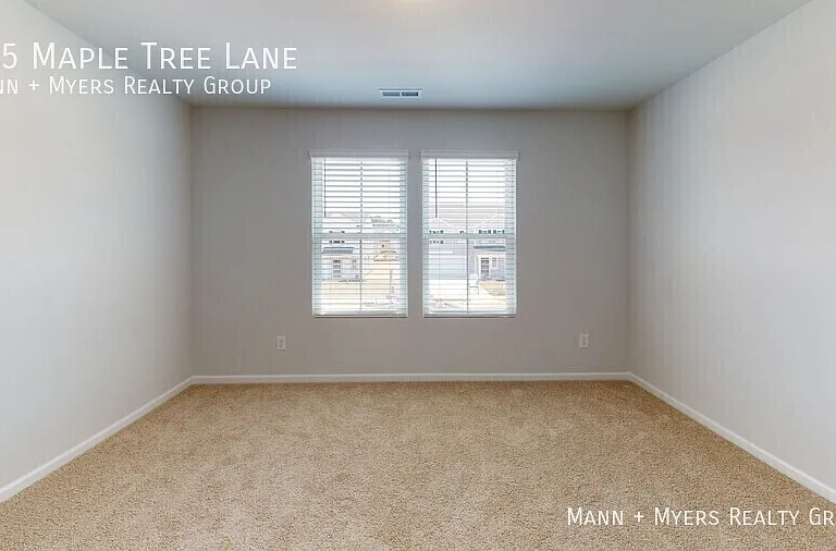 135 Maple Tree Ln — Photo 42