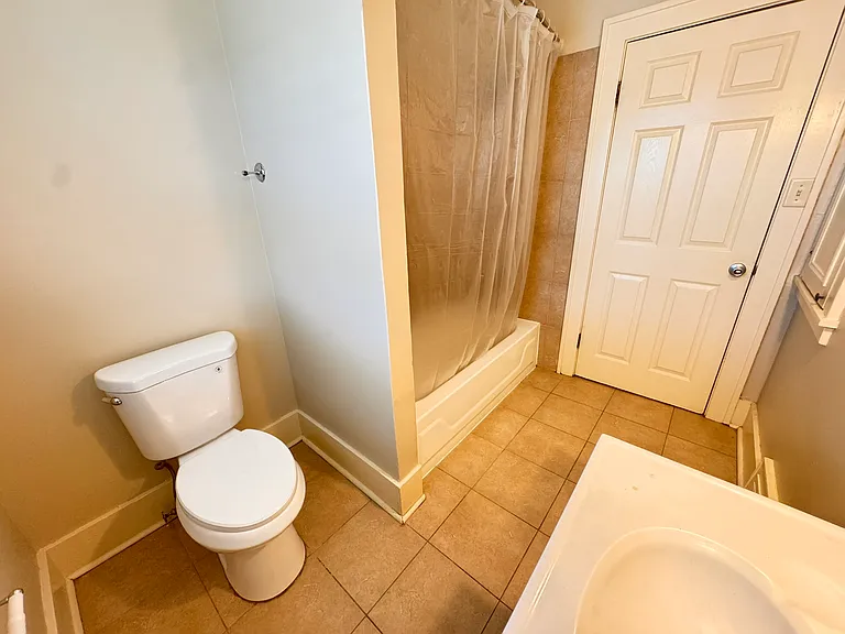 1420 S 17th St #1 — Photo 11
