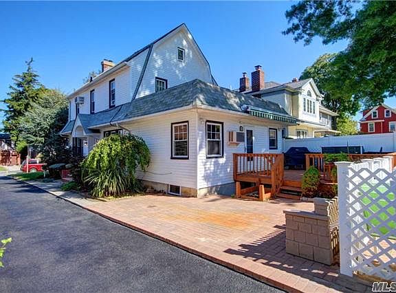 4th image of this home