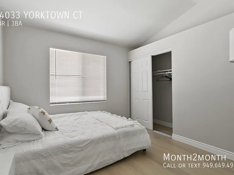 14033 Yorktown Ct — Photo 17
