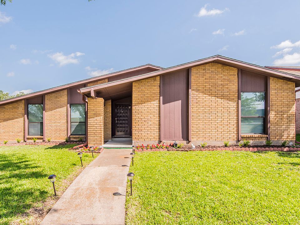 1st image of 5172 N Colony Blvd