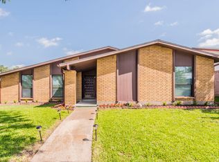 5172 N Colony Blvd, The Colony, TX 75056