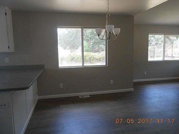 4th image of 4386 Mulford Ct
