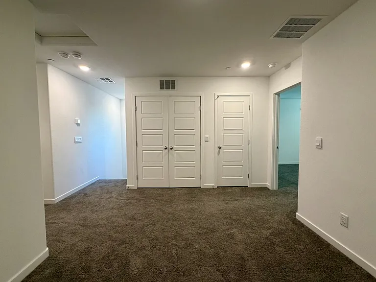 917 Violet Heron St — Photo 22