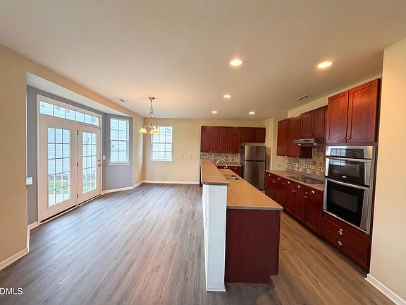 2nd image of 192 Solheim Ln