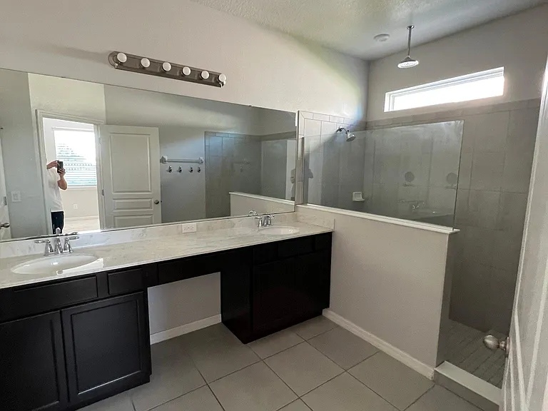 5418 Carrara Ct — Photo 6