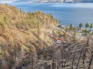 2326 Westside Pl, Central Okanagan West, BC V1Z 3T5