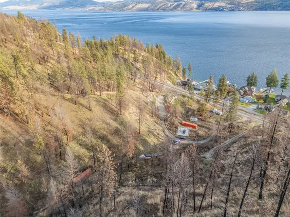 2326 Westside Pl, Central Okanagan West, BC V1Z 3T5
