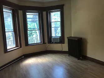 Rented by Brooklyn Real Property Inc