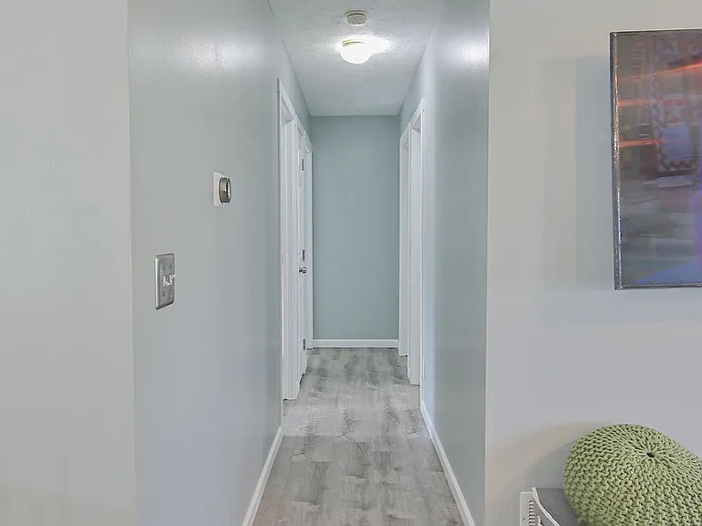 7415 S 176th Cir — Photo 7