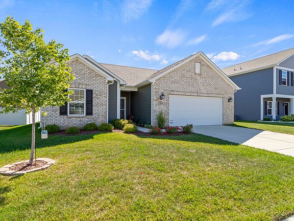 2nd image of 8417 Averly Park Dr