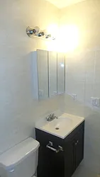 Rented by Metro Garden Realty NYC