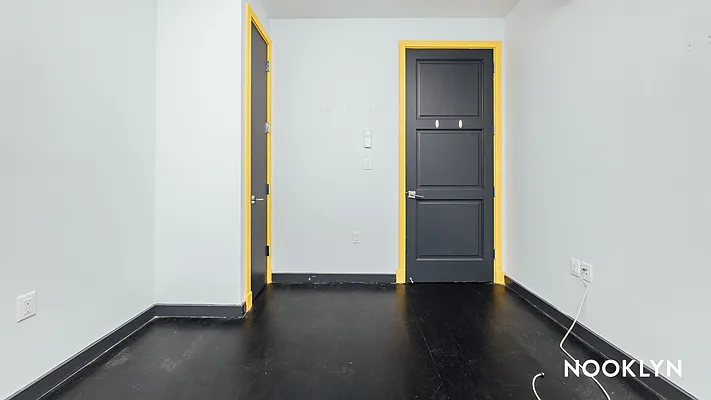 Rented by Nooklyn NYC LLC | media 9