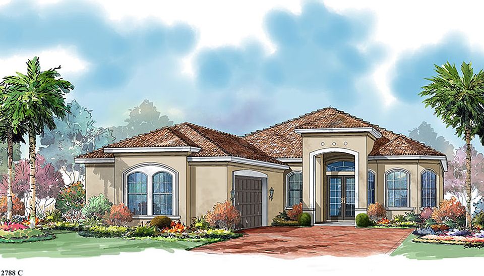 Elevation Image 1.