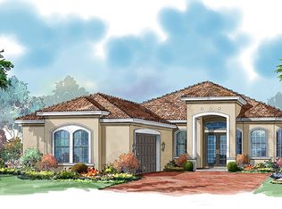 9438 Lagomar Ct, Naples, FL 34114