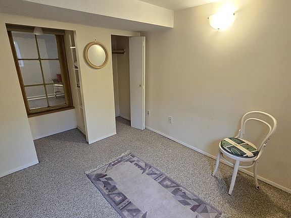 3rd image of 2337 Mouldstade Rd #Basement
