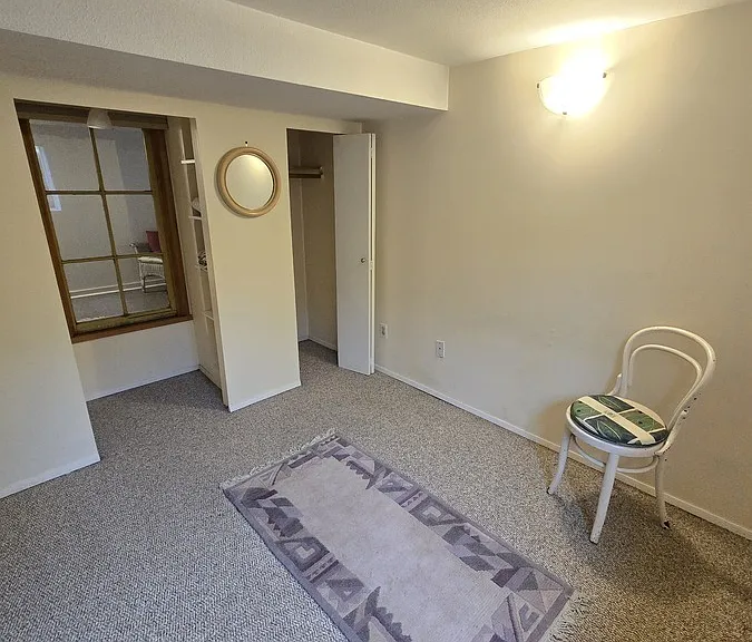 2337 Mouldstade Rd #BASEMENT — Photo 7