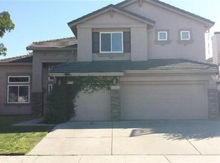 9474 Lyndley Plaza Way, Elk Grove, CA 95624