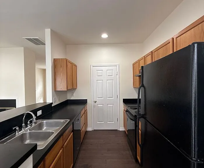 3038 Uxbridge Woods Ct — Photo 7