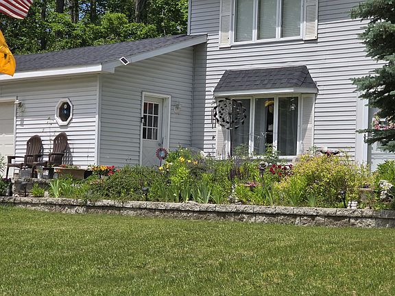 5th image of 5500 Oley Lake Rd