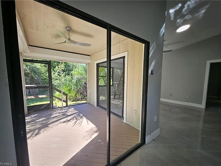 17760 Park Village Blvd — Photo 14