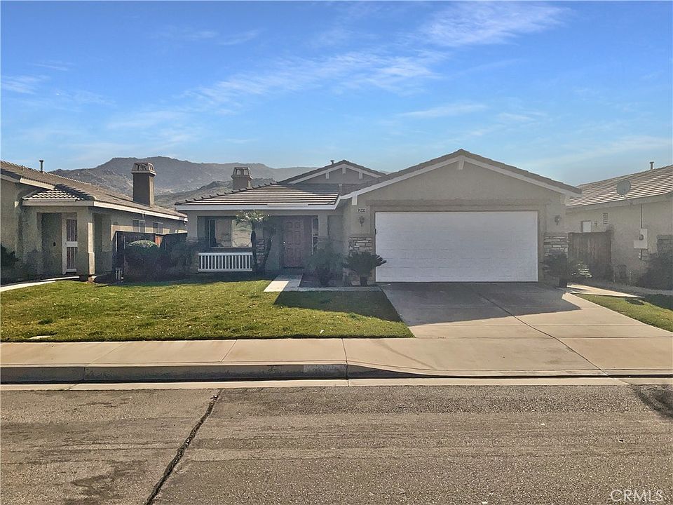 1st image of 26333 Old Anvil Ln