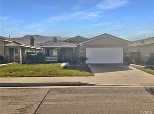 26333 Old Anvil Ln, Moreno Valley, CA 92555