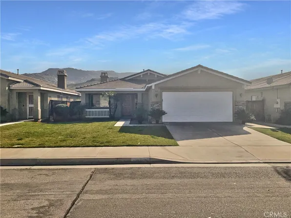 26333 Old Anvil Ln, Moreno Valley, CA 92555