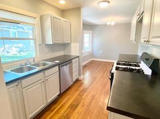 3310 E 60th St, Kansas City, MO 64130