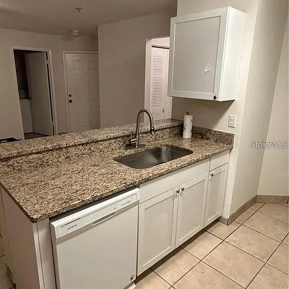 976 Leeward Pl #103 — Photo 5
