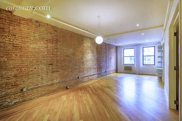 Rented by Corcoran | media 1