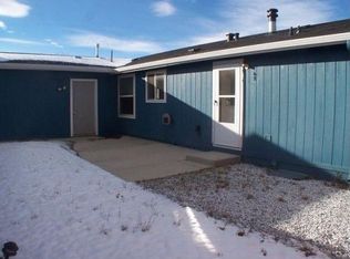 7820 N Claridge Pointe Pkwy, Reno, NV 89506