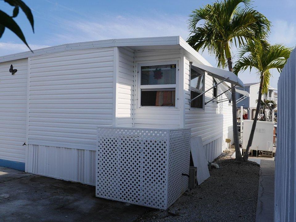 1st image of 701 Spanish Main Dr #254