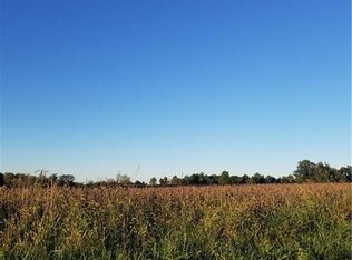 Everman Rd, Nabb, IN 47147