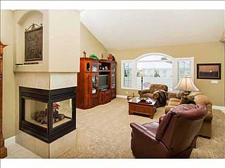 3rd image of 1800 Kamton Ct