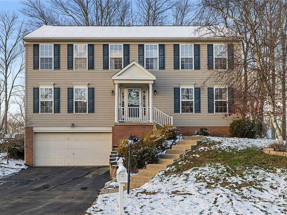 1st image of 806 Spencer Grove Ln