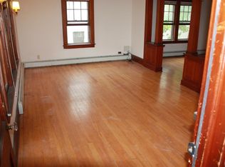 83 Peru St #1, Burlington, VT 05401