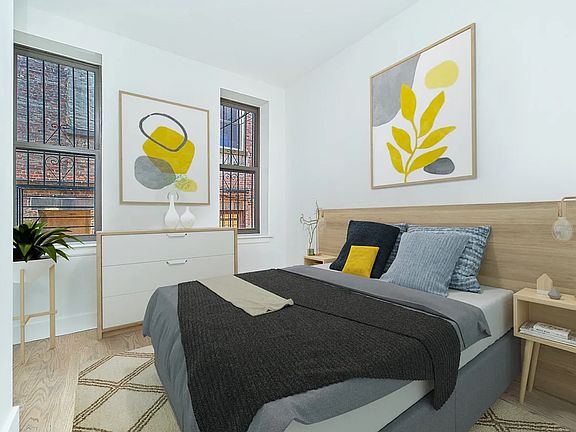 5th image of 200 2nd Ave APT 10
