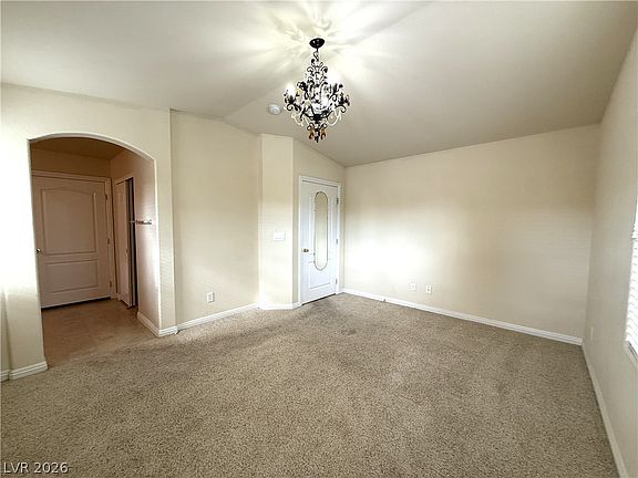 3rd image of 9407 Borough Park St